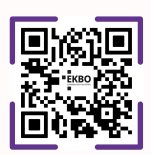 Wahlurnen am Wahltag