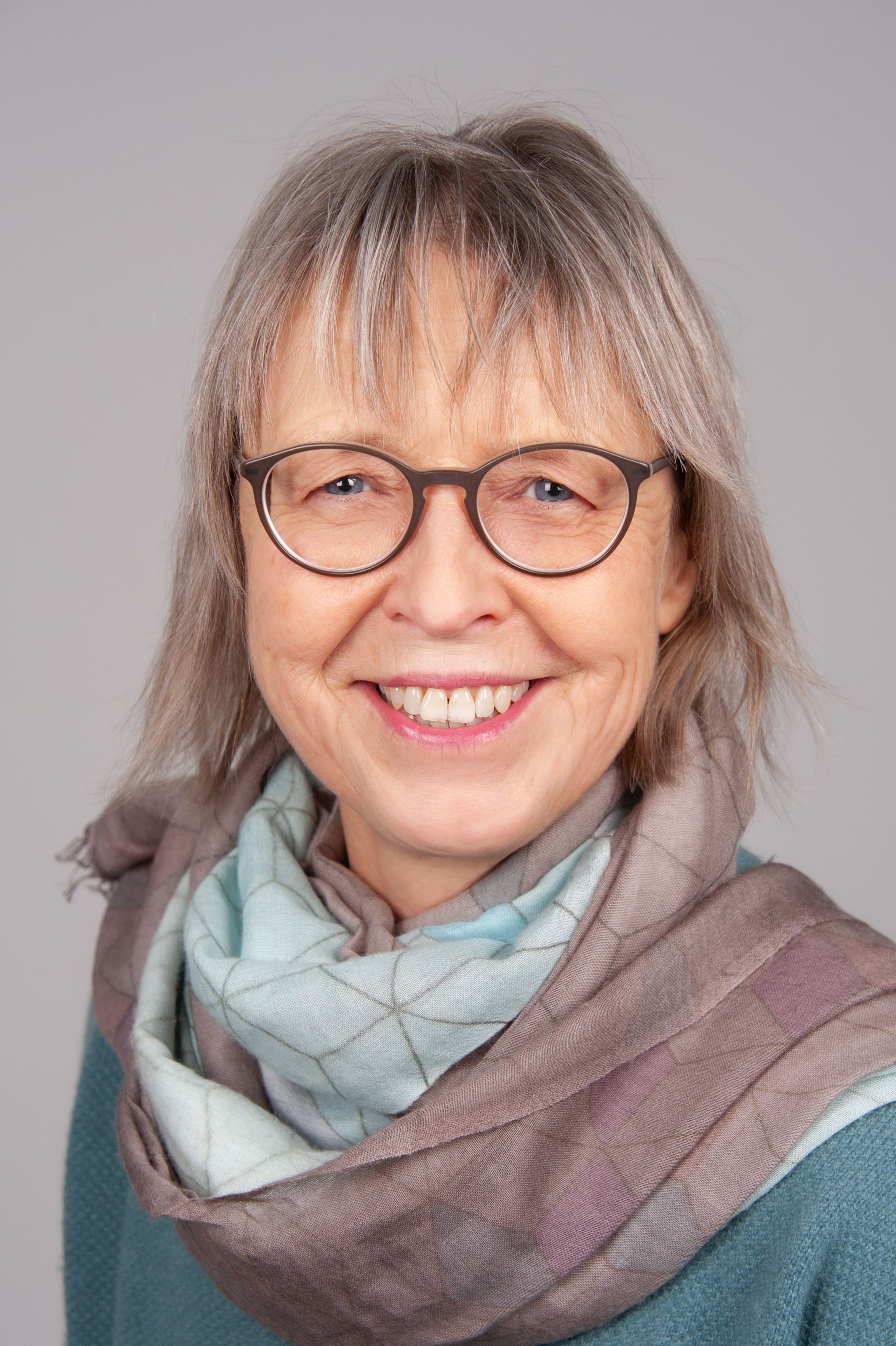 Corinna Fittkow foto