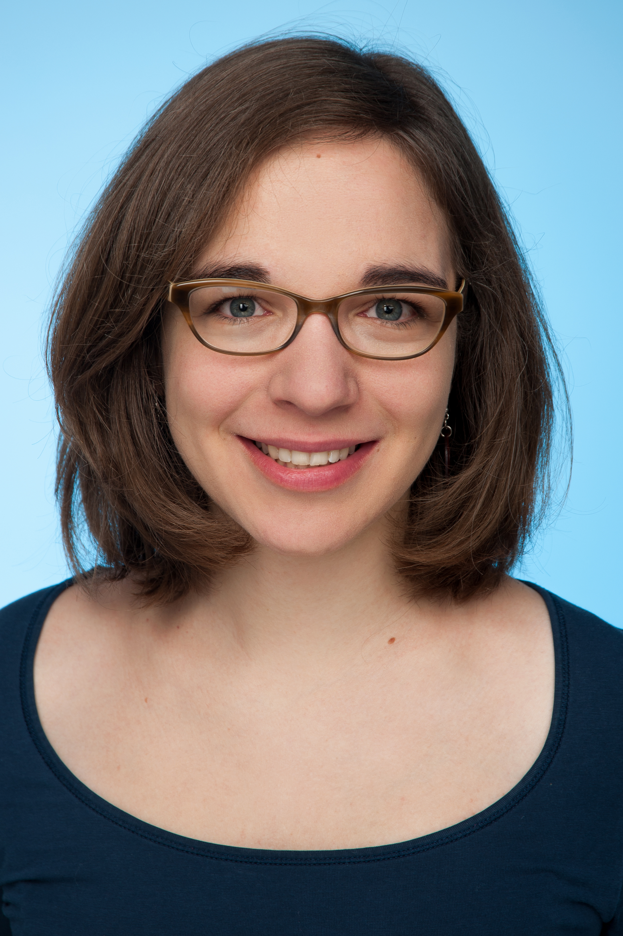 Svenja Andersohn miniaturbild
