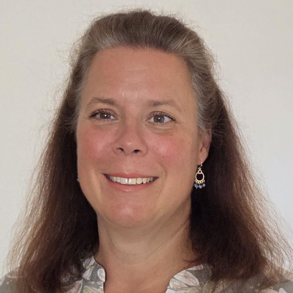 Christiane Thümer foto