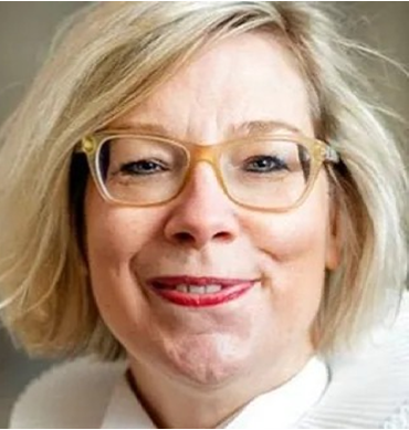 Scheepers 
