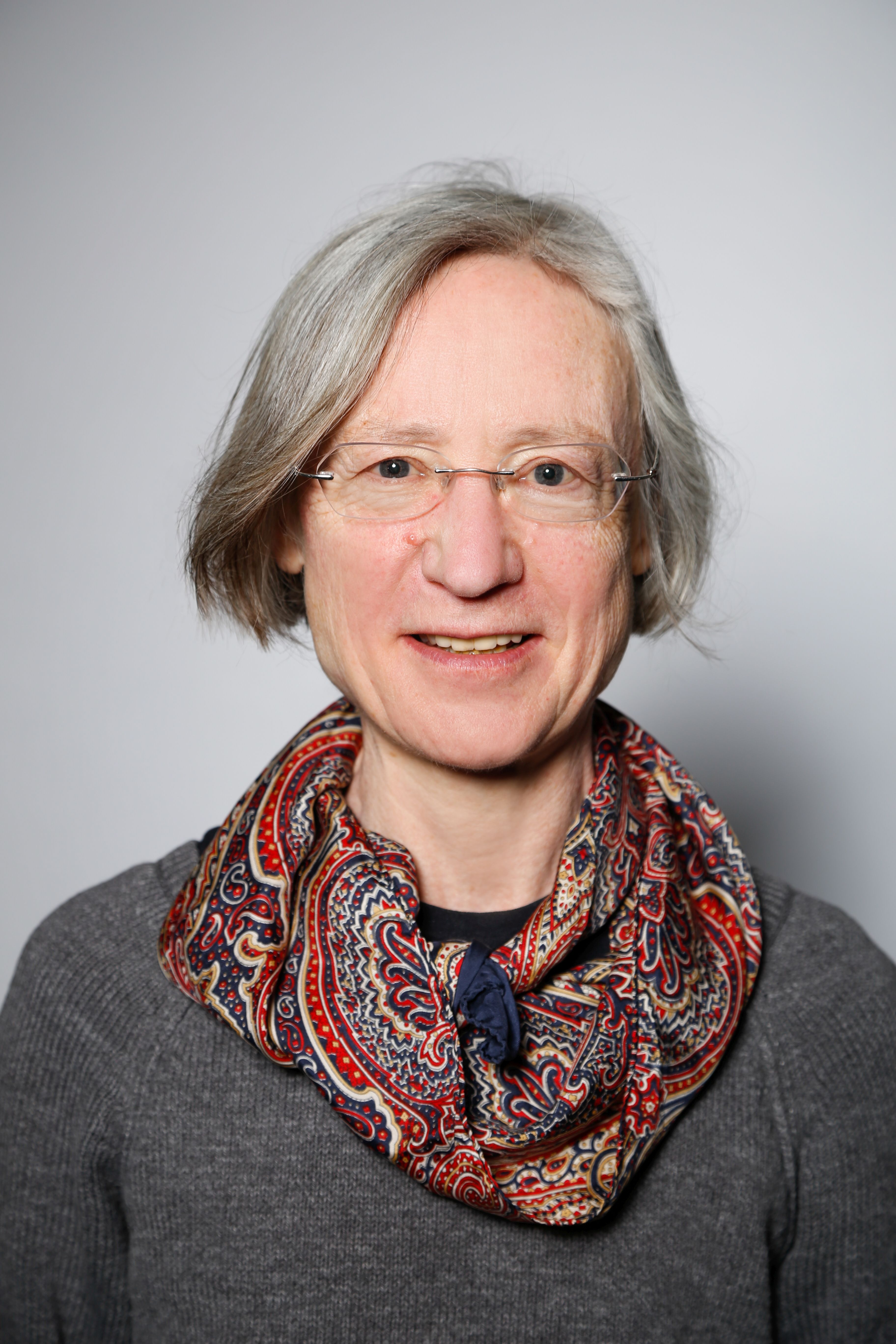 Katharina Wölke foto